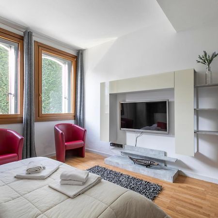 La Mar Apartment Chirignago Marghera Extérieur photo